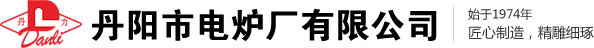 五峰林業